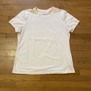 Nike Dri-fit
